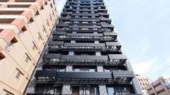 天然温泉ホテルリブマックスPREMIUM梅田EAST