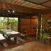 南阿蘇俵山温泉 旅館 竹楽亭（熊本県 旅館） / 3