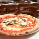 アンティーカ・ピッツェリア・ダ・ミケーレ 恵比寿（アンティーカピッツェリアダミケーレ）