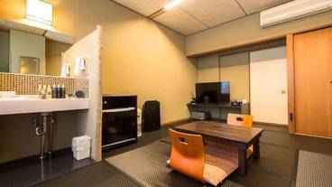 リビング エリア / 13