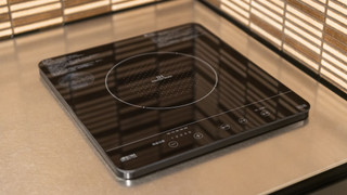 スタンダードA 禁煙