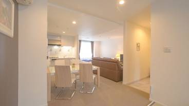 リビング エリア / 40