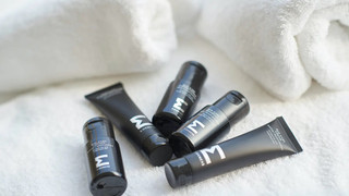 【SKY FLOOR】 [スタンダード] [ダブルルーム] [ツインルーム] [禁煙] [マウンテンビュー] [海が見える]