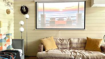 リビング エリア / 24