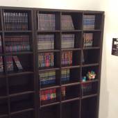 ホテル琵琶湖プラザ(BBHホテルグループ)(滋賀県 ビジネスホテル) / 3