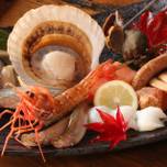 情緒あふれる小樽の街で見つけた旬な肴で一杯！の居酒屋7選