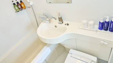 バスルーム / 24