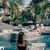 SIGNATURE POOL③ / 3