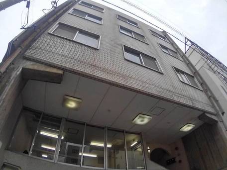 Art Setouchi Triennale Hotel / 5