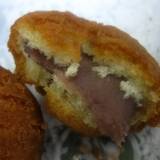 福住 フライケーキ(フクズミフライケーキ)