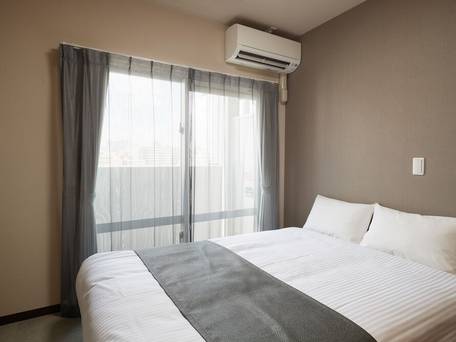 New Normal Hotel in MATSUYAMA（ニューノーマルホテルイン松山） / 4