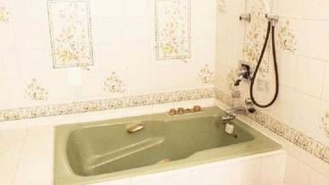 バスルーム / 23