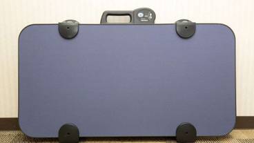 施設内の設備 / 5