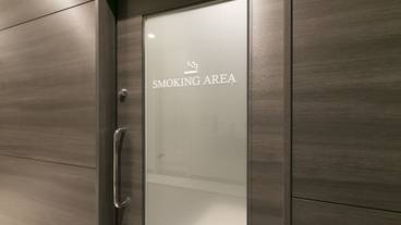 施設内の設備 / 2