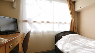 シングルルーム