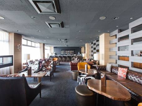 ザ グリーンリーフ ニセコビレッジ / 2