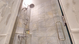 別館 スーペリアテラスツイン 禁煙 2名利用