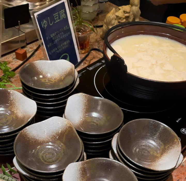 a_k.n_photosさんの写真 / 4