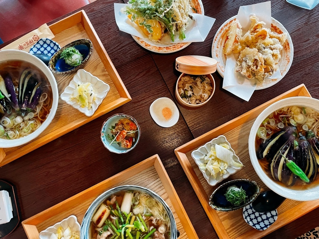 「伊豆の華」 料理 165932814 