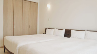 コンフォート コンドミニアム