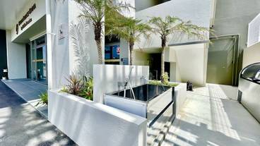 ペット用設備・サービス / 1