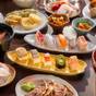 【お盆限定】幼児「お食事付き」のお子様のご予約ＯＫ！ご家族思い出プラン／夕・朝食付き | 函館 湯の川温泉 ホテル万惣