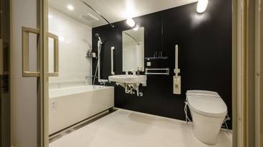 バスルーム / 17