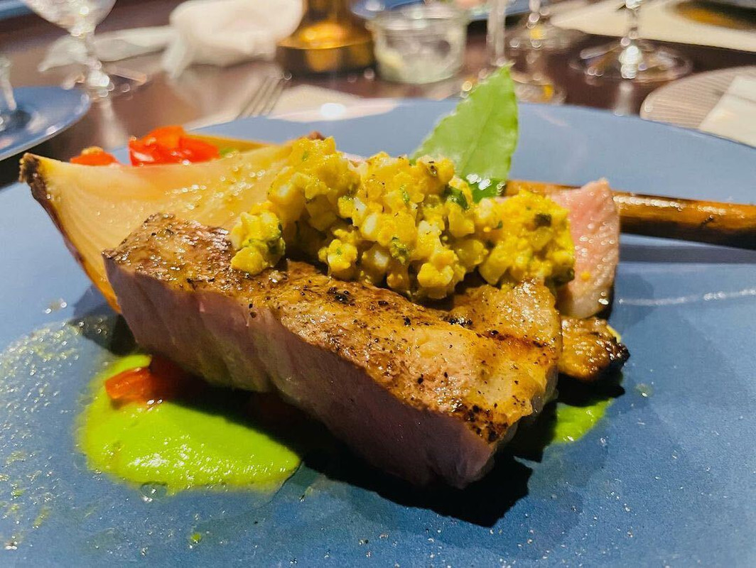 aisurutabi365さんの写真 / 2