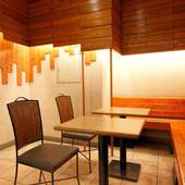 ワシントンR＆Bホテル博多駅前第1（福岡県 ビジネスホテル） / 3