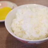 ラーメン屋 夏堀（ラーメンヤナツボリ）