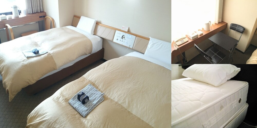 メイン イメージ