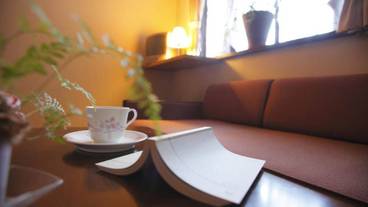 リビングルーム / 10