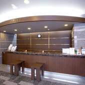 ホテルルートイン延岡駅前（宮崎県 ビジネスホテル） / 2