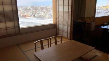 リビング エリア / 10