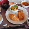 kimwipes_001さんの写真