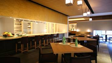 炭火会席 竹のうち / 4