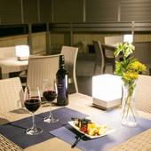 PLAYSIS ASAKUSA（東京都 シティホテル） / 3