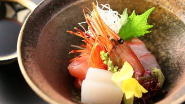 食事・飲み物 / 7