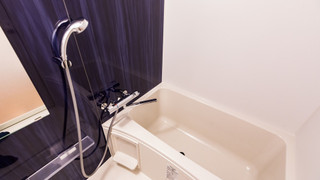 スタンダード1K