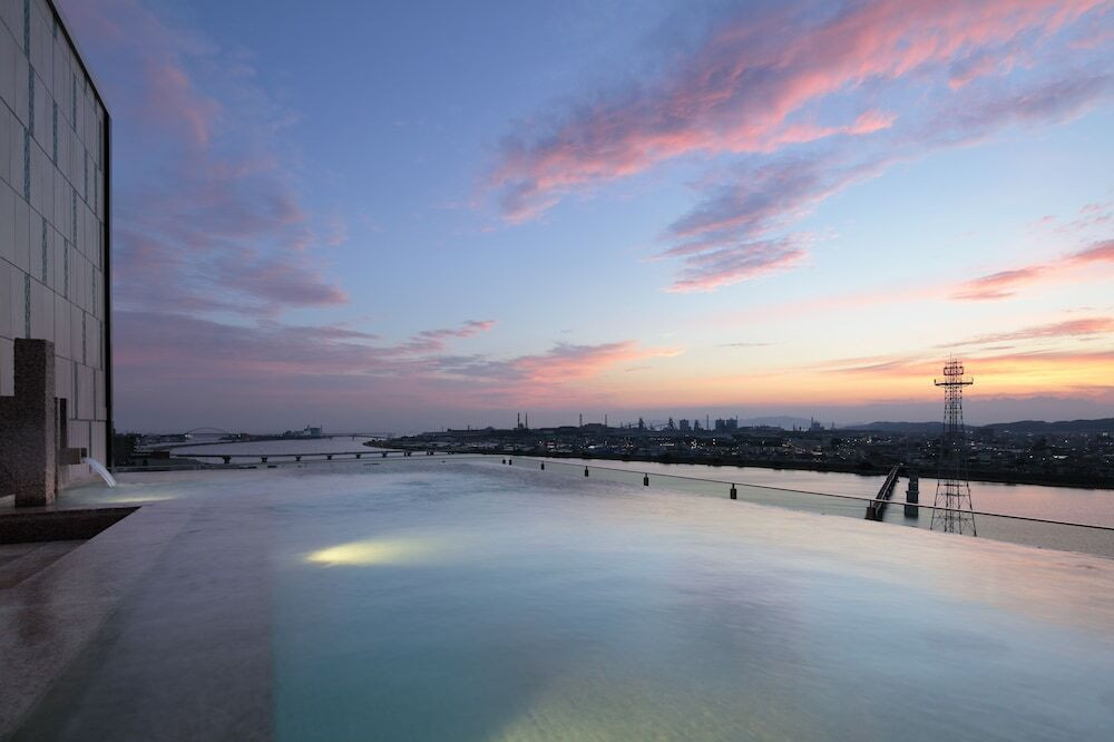 メイン イメージ