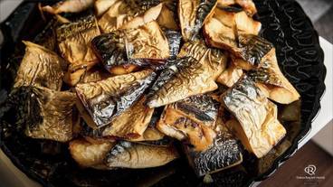 レストラン / 14