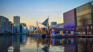 メイン イメージ / 1