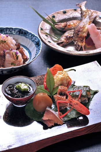 「こおろぎ楼」 料理 241723835 