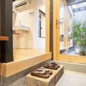 8INN 京都町家ヴィラ（京都府 別荘・ヴィラ・コンドミニアム） / 2