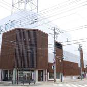 HOSTEL TOMAR（北海道 ゲストハウス・ホステル・ドミトリー） / 4