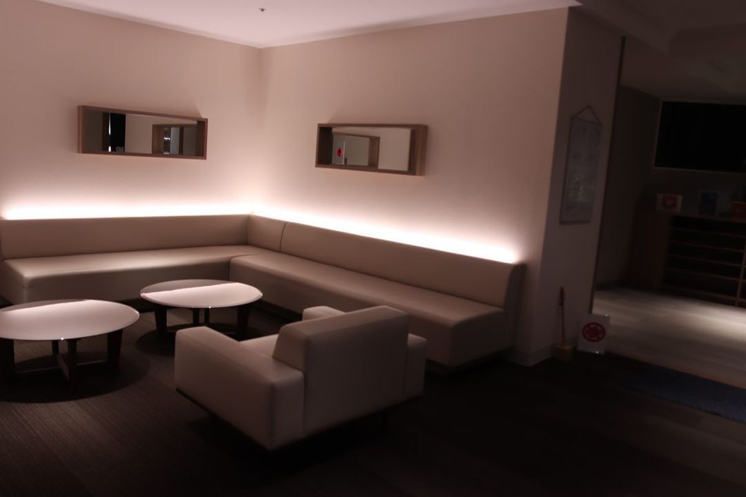 tsupi24さんの写真 / 2