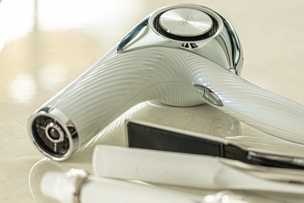 客室の設備とサービス