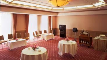 バンケット ホール / 36