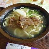 レストラン平安（レストランヘイアン）