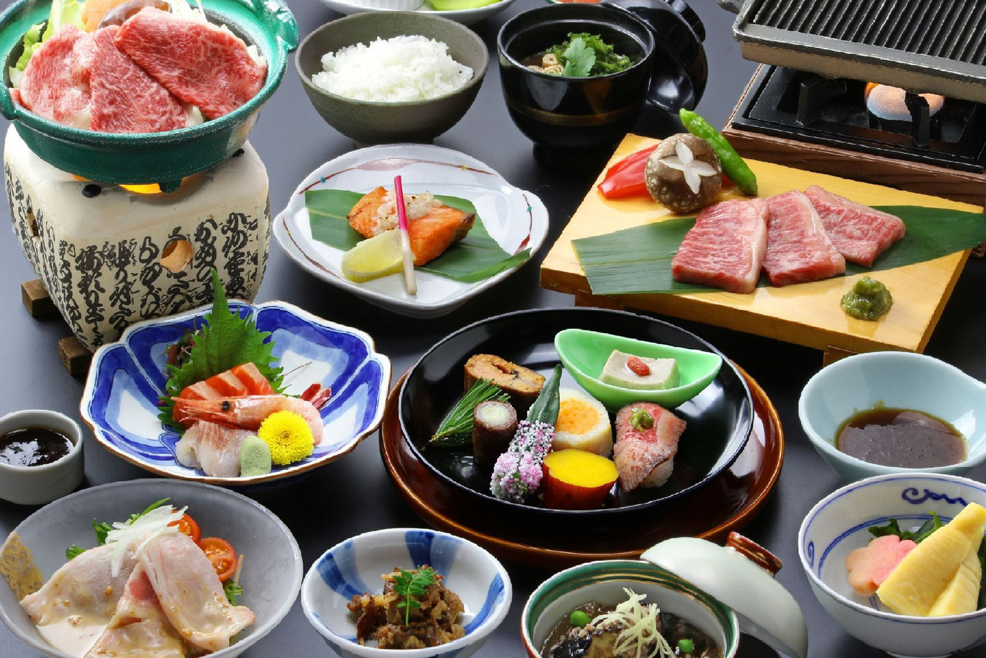 絶景風呂や畳のお風呂も。様々なサービスで、ファミリーを応援♪4068775